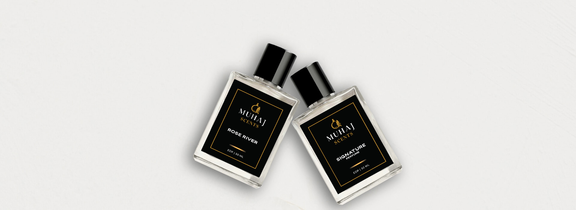 muhaj scents perfume